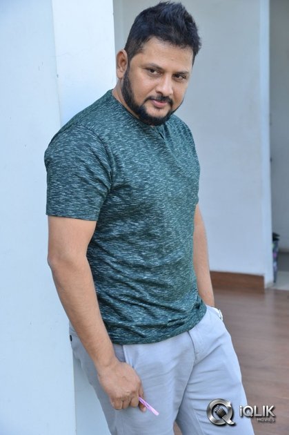 Director-Surender-Reddy-Interview-About-Dhruva